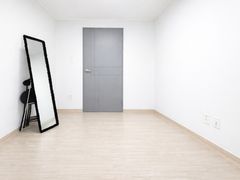 [명지대/투룸] 단잠 3번째 이미지