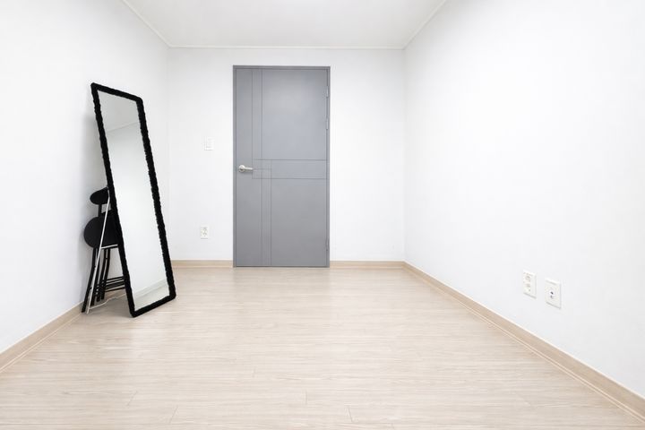 [명지대/투룸] 단잠 3번째 이미지