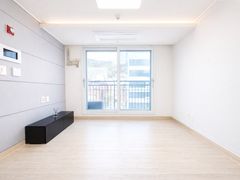[명지대/투룸] 단잠 1번째 이미지