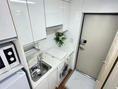 서울대입구역깨끗G 9번째 이미지