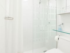 서울대입구역깨끗H 9번째 이미지