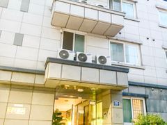 서울대입구역깨끗H 13번째 이미지