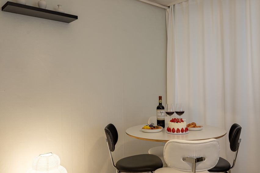 주차/트리플역세권/특가 6번째 이미지