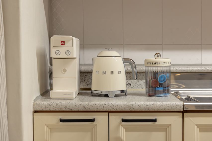 주차/트리플역세권/특가 7번째 이미지