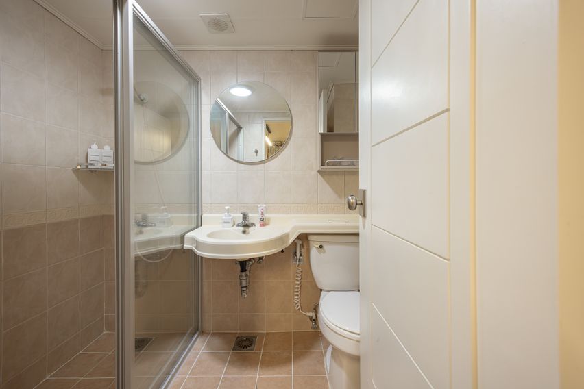 주차/트리플역세권/특가 14번째 이미지