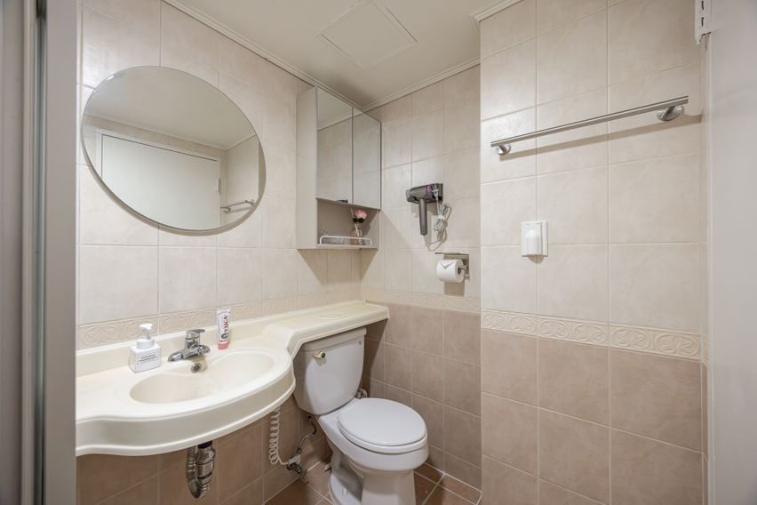 주차/트리플역세권/특가 12번째 이미지