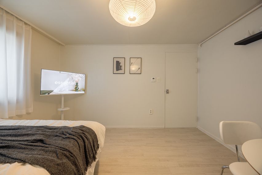 주차/트리플역세권/특가 5번째 이미지