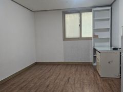 가양역 3분거리1.5룸 7번째 이미지