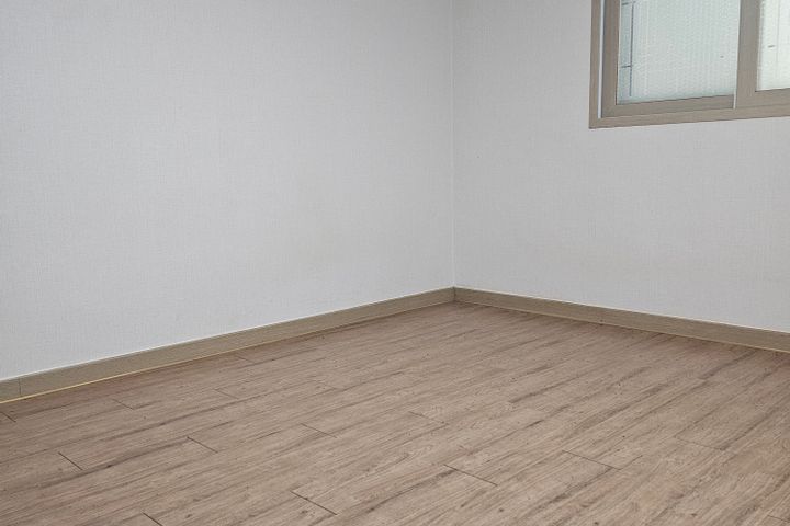 가양역 3분거리1.5룸 5번째 이미지