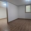 가양역 3분거리1.5룸 방 이미지