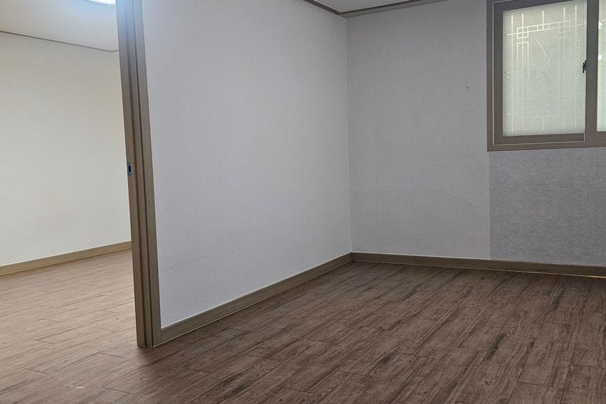 가양역 3분거리1.5룸 0번째 이미지