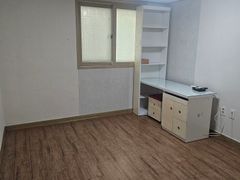 가양역 3분거리1.5룸 4번째 이미지