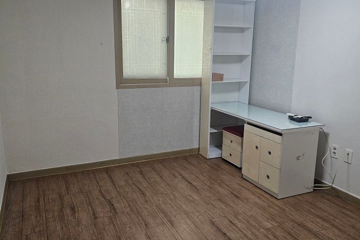 가양역 3분거리1.5룸 4번째 이미지