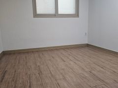 가양역 3분거리1.5룸 6번째 이미지