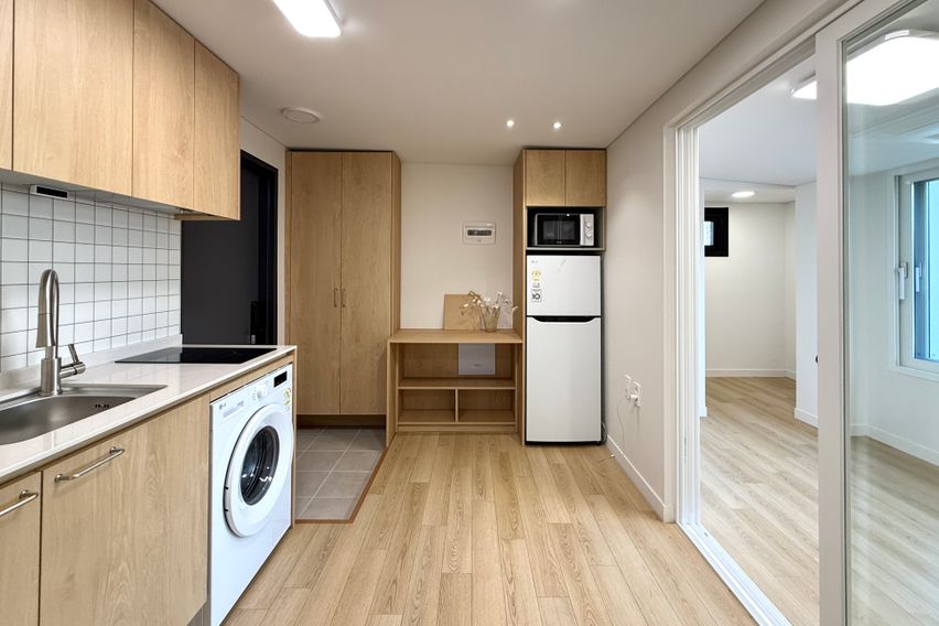 gtx-A 역세권신축 0번째 이미지