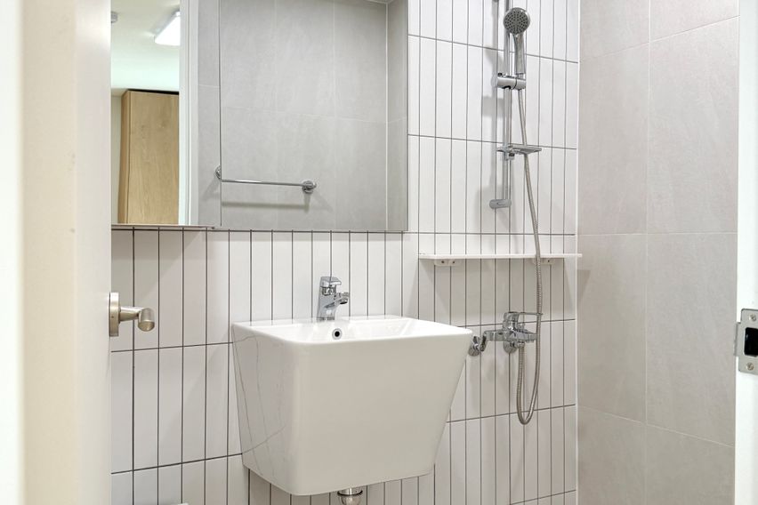 gtx-A 역세권신축 1번째 이미지