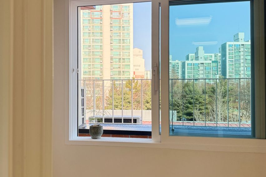 gtx-A 역세권신축 2번째 이미지