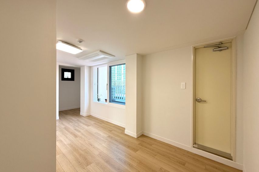 gtx-A 역세권신축 3번째 이미지