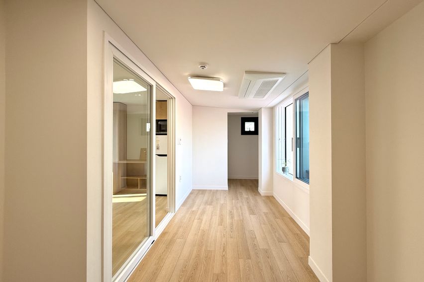 gtx-A 역세권신축 4번째 이미지