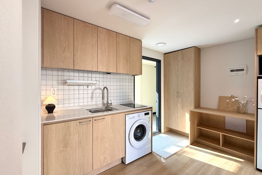 gtx-A 역세권신축 5번째 이미지