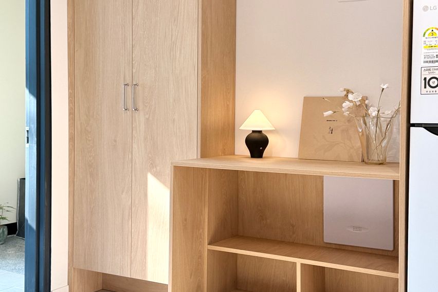 gtx-A 역세권신축 6번째 이미지