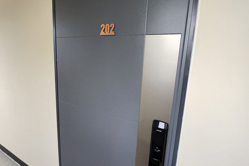 신축 gtx역세1.5룸 2번째 이미지