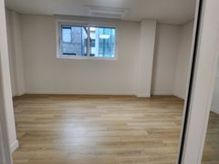 신축 gtx역세1.5룸 3번째 이미지