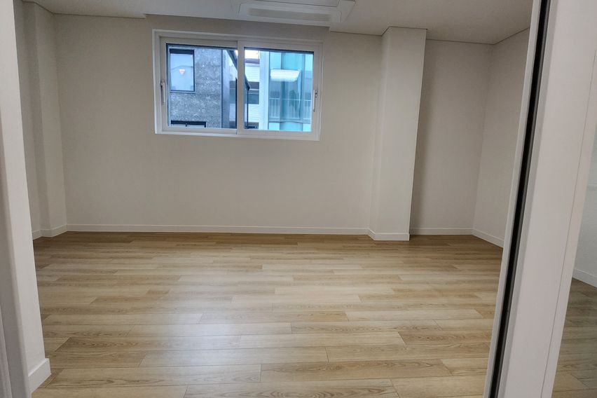 신축 gtx역세1.5룸 3번째 이미지