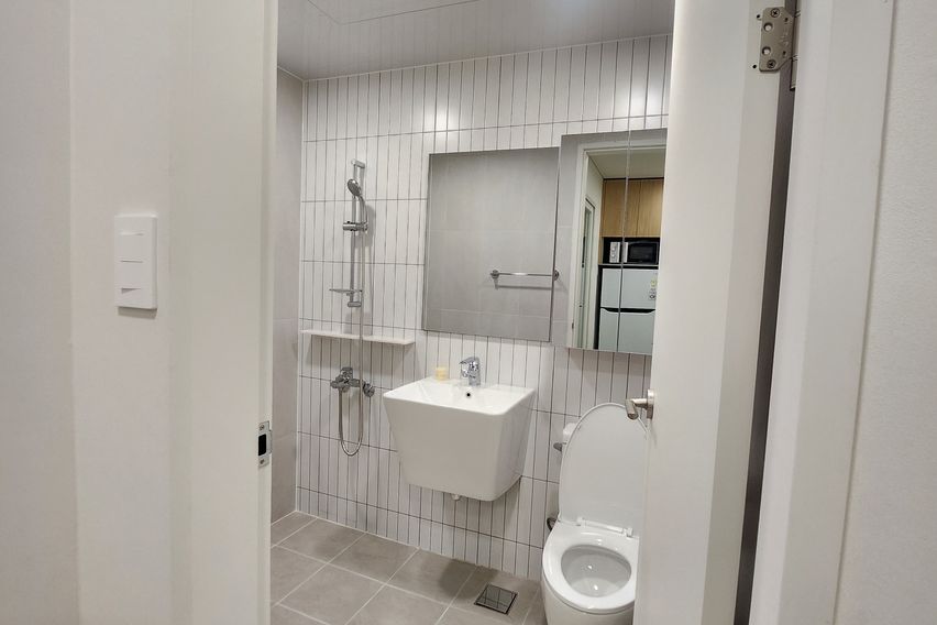 신축 gtx역세1.5룸 5번째 이미지