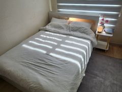 안양역 신축 오피스텔B 2번째 이미지