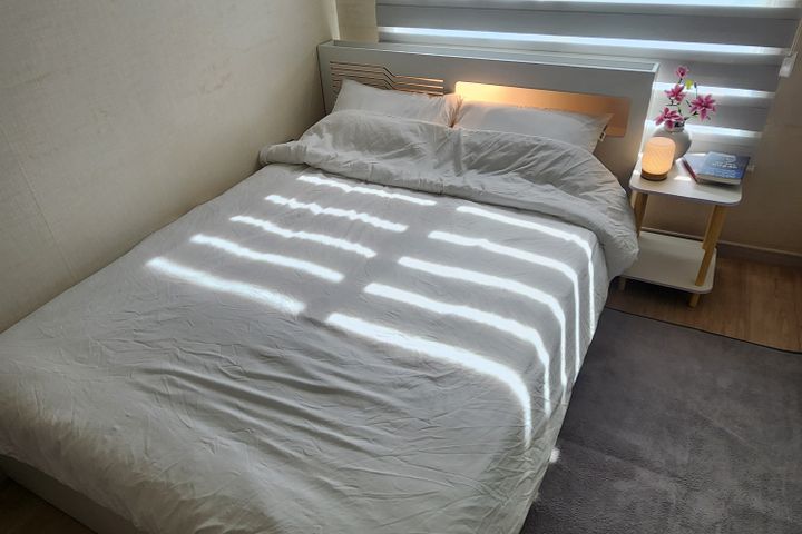 안양역 신축 오피스텔B 2번째 이미지