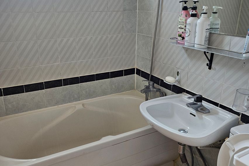 [서귀포] 장기투숙가능 6번째 이미지