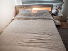 안양역 신축 오피스텔B 4번째 이미지
