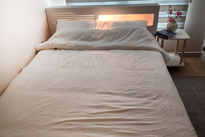 안양역 신축 오피스텔B 4번째 이미지