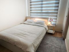 안양역 신축 오피스텔B 0번째 이미지