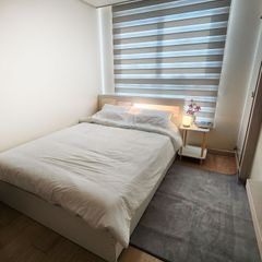 안양역 신축 오피스텔B 방 이미지