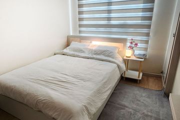 안양역 신축 오피스텔B