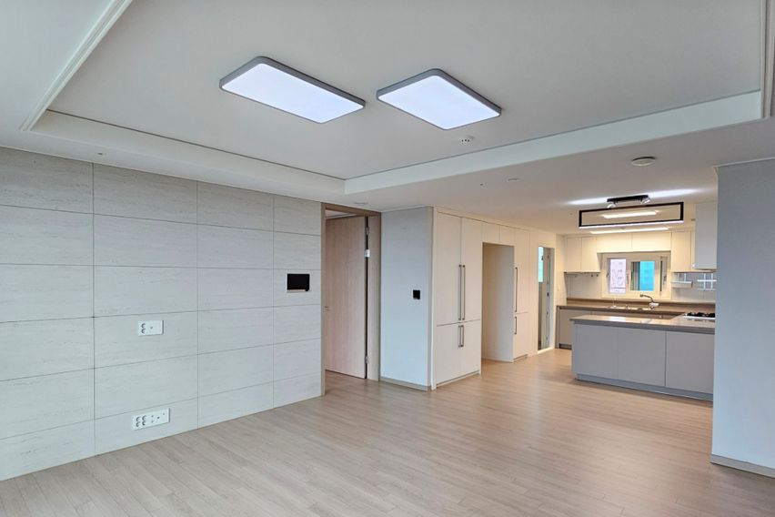 신축/방4개/34평 0번째 이미지