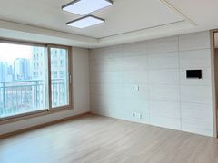 신축/방4개/34평 1번째 이미지
