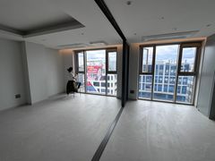 챔버602 0번째 이미지