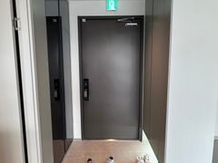 챔버602 9번째 이미지