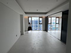 챔버602 1번째 이미지