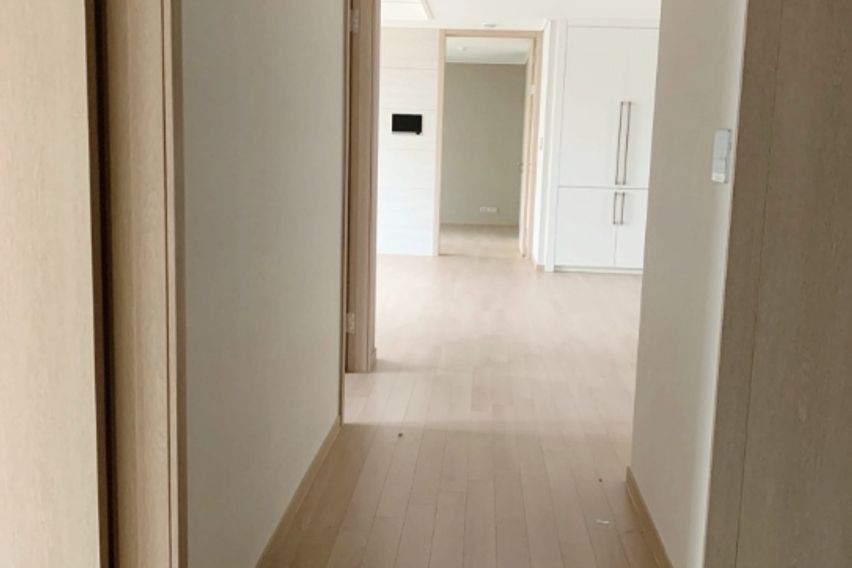 신축/방4개/34평 7번째 이미지