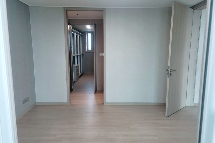 신축/방4개/34평 6번째 이미지