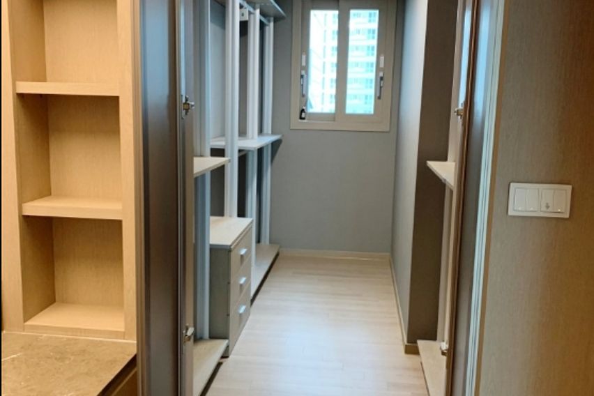 신축/방4개/34평 4번째 이미지