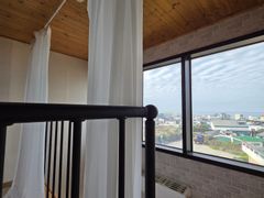 월정리바다 보이는 복층 4번째 이미지
