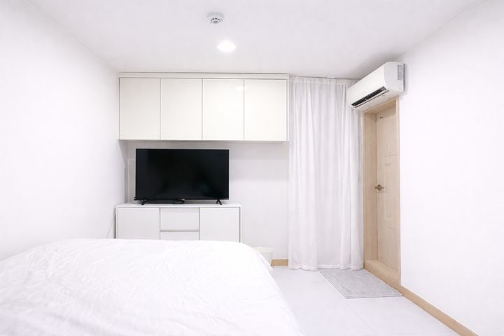 강남15분🔷풀옵션깔끔 2번째 이미지