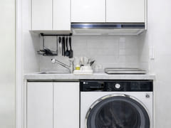 15 mins to Gangnam 🔷 Fully furnished & neat 11th image
