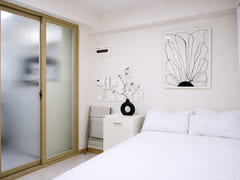 15 mins to Gangnam 🔷 Fully furnished & neat 10th image