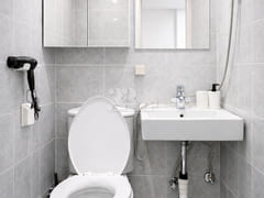 15 mins to Gangnam 🔷 Fully furnished & neat 7th image